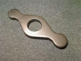 ACTUATOR