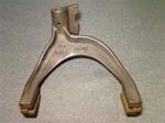 SHIFT YOKE 4TH/5TH