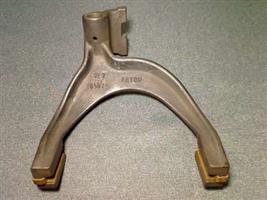 SHIFT YOKE 4TH/5TH