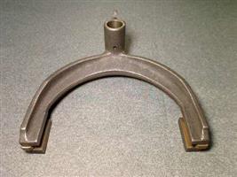 New SHIFT YOKE 2ND /3RD - 4301695 | Weller Truck