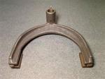 SHIFT YOKE 2ND /3RD