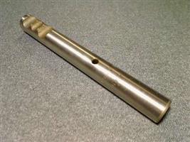 YOKE BAR