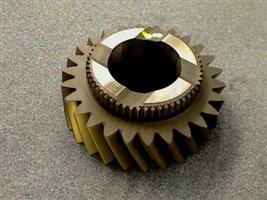 MAINSHAFT GEAR