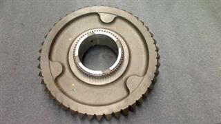 MAINSHAFT GEAR