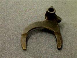New SHIFT YOKE - 4301772 | Weller Truck