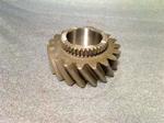 GEAR M/S
