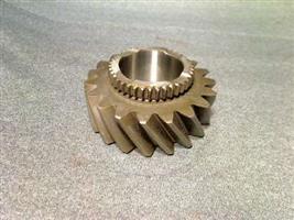 GEAR M/S