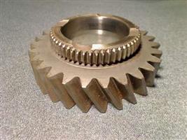 GEAR