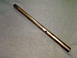 SHIFT ROD