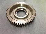 REDUCTION GEAR