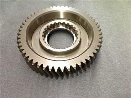 REDUCTION GEAR