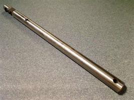 YOKE BAR
