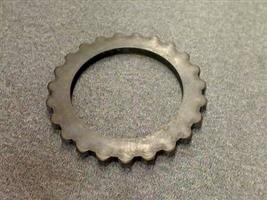 WASHER
