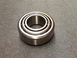 BEARING