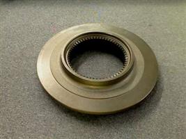 SLIDING CLUTCH