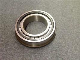 BEARING