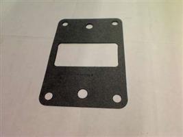 New GASKET - 4301958 | Weller Truck