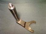 FORK