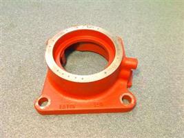 REAR BRG RETAINER