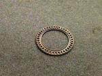 RING BEARING