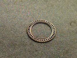 RING BEARING