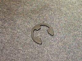 SNAP RING