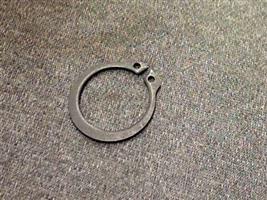 SNAP RING