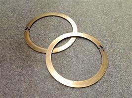 SNAP RING