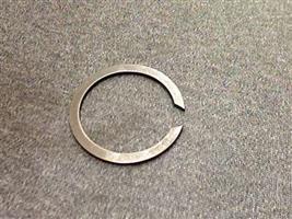 SNAP RING