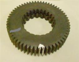 M/D GEAR