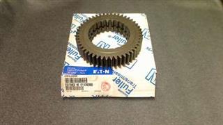M/S GEAR