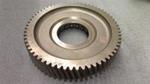 M/S GEAR