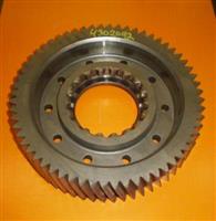 GEAR