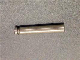 SHIFT ROD