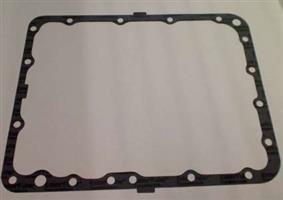 GASKET