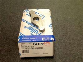 ACTUATOR
