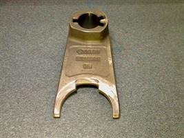 New SHIFT FORK - 4302166 | Weller Truck