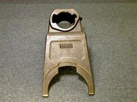 YOKE FORK