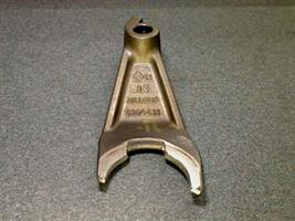 YOKE FORK