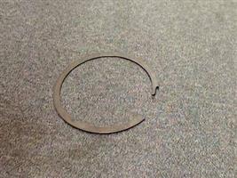 SNAP RING