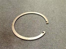 SNAP RING