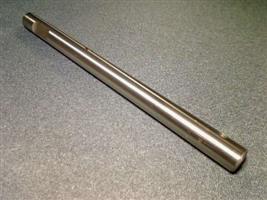 YOKE BAR
