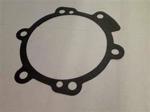 GASKET