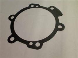 GASKET