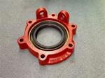 BRG RETAINER