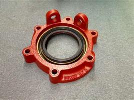 BRG RETAINER