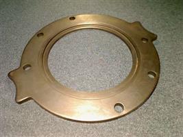 BRG RETAINER