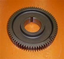 C/S GEAR