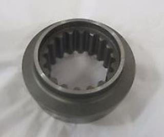 BEARING SPACER