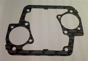 GASKET